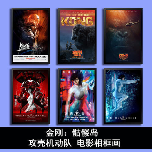 哪里可以办高等教育学历认证报告